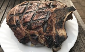 Rindfleisch
